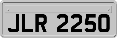 JLR2250