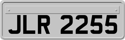 JLR2255