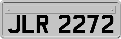 JLR2272