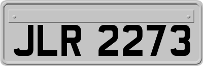 JLR2273