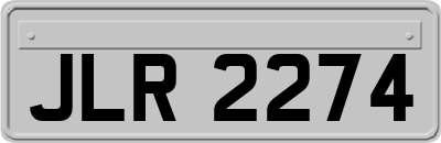 JLR2274