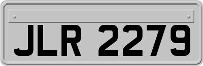 JLR2279