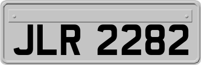 JLR2282