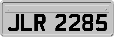 JLR2285