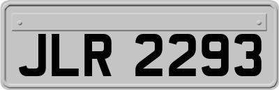 JLR2293