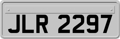 JLR2297