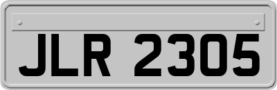 JLR2305