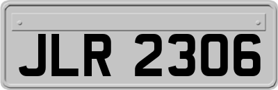 JLR2306