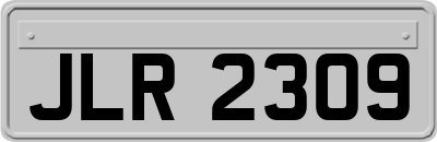 JLR2309