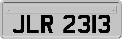 JLR2313