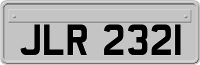 JLR2321