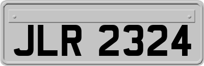 JLR2324