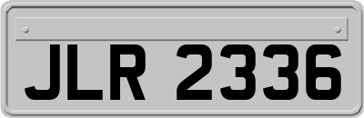 JLR2336