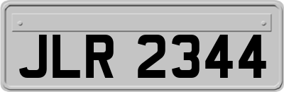 JLR2344