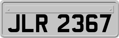 JLR2367