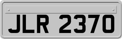 JLR2370