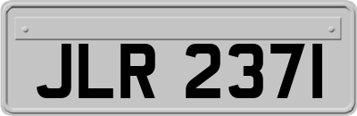 JLR2371