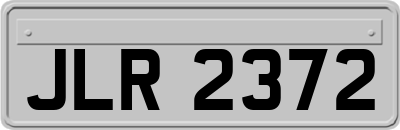 JLR2372