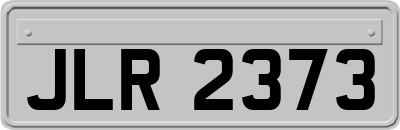 JLR2373