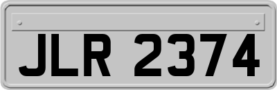 JLR2374