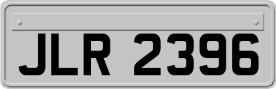 JLR2396