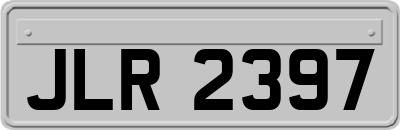 JLR2397