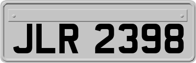 JLR2398