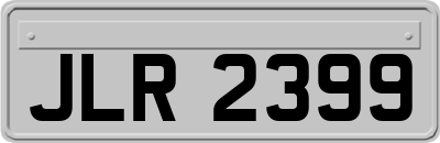 JLR2399