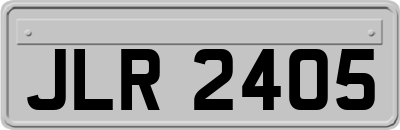 JLR2405