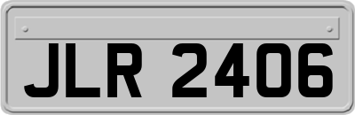 JLR2406