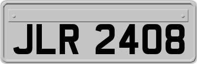 JLR2408