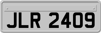 JLR2409