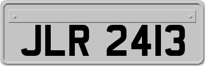 JLR2413