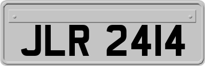 JLR2414