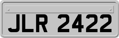 JLR2422