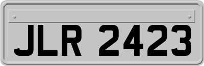 JLR2423