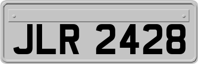 JLR2428