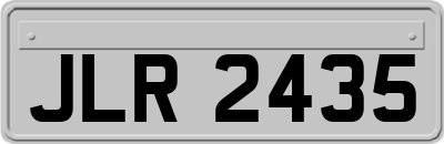 JLR2435