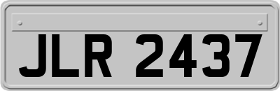 JLR2437