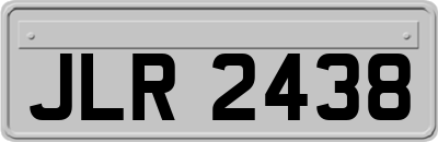 JLR2438