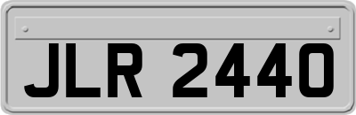 JLR2440