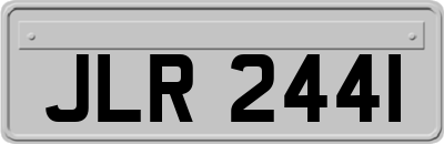 JLR2441