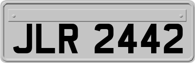 JLR2442