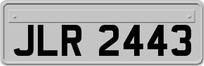 JLR2443