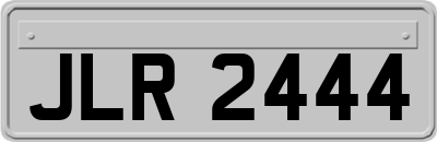 JLR2444