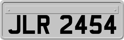 JLR2454