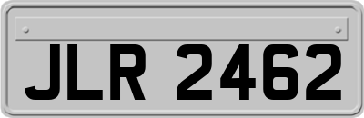 JLR2462