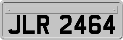 JLR2464