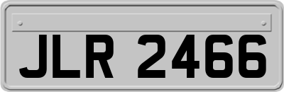 JLR2466