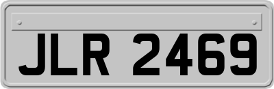 JLR2469